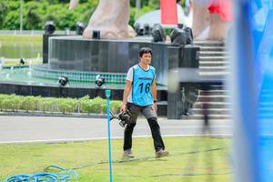 BIB: 
                            <button type="button" onclick="openModal(26528098)" class="btn btn-primary btn-sm float-right btn-popup" data-toggle="modal" data-target=".modal-high-quality">
                        <i class="fas fa-shopping-cart"></i> Add to Cart
                    </button>
                                            <button type="button" onclick="isThisMe(26528098, true)" class="btn btn-success btn-sm float-right btn-popup btn-isme hidden" data-toggle="tooltip" data-placement="bottom" title="นี่คือรูปของคุณใช่ไหม คลิกที่นี่เพื่อเอาเข้าอัลบั้ม">
                        <i class="fas fa-plus"></i> Add to album
                    </button>
                    <button type="button" onclick="isThisMe(26528098, false)" class="btn btn-warning btn-sm float-right btn-popup btn-isnotme hidden">
                        <i class="fas fa-ban"></i> Remove from album
                    </button>